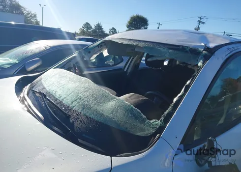 2016 Mazda Cx-5 Sport from USA, damaged, VIN JM3KE2BY7G0897330